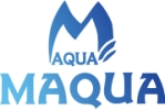 MAQUA