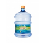 Вода