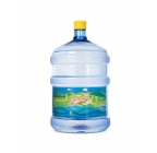 Вода