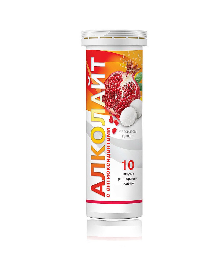 alcolite4 alcolite4