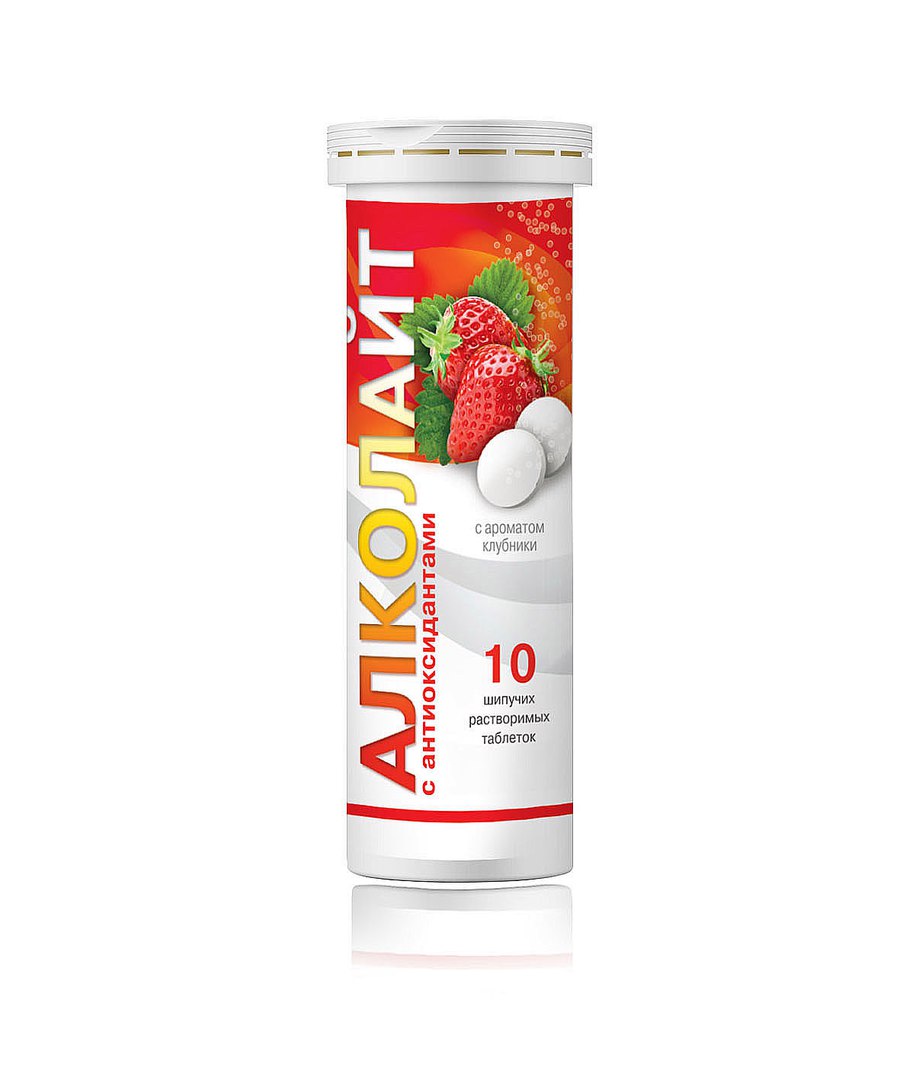 alcolit6 alcolite6